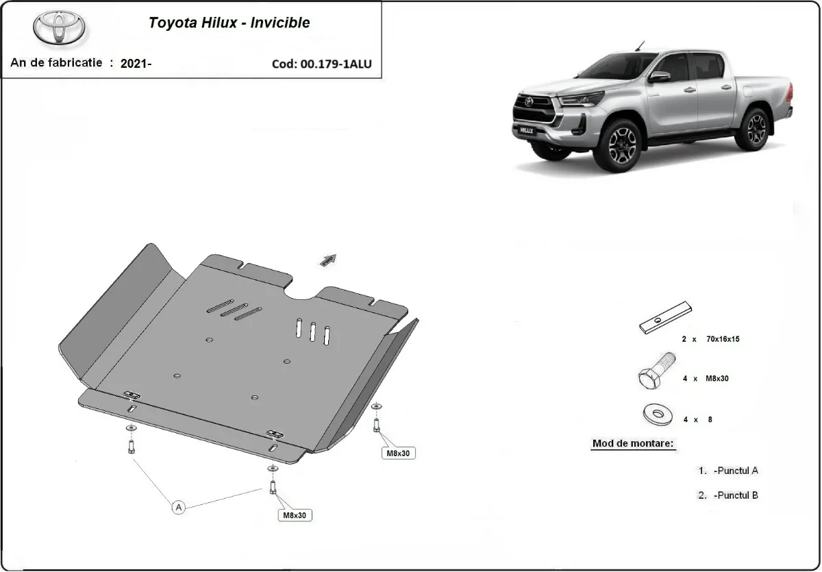 Main slider image 2