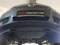 Secondary slider image8