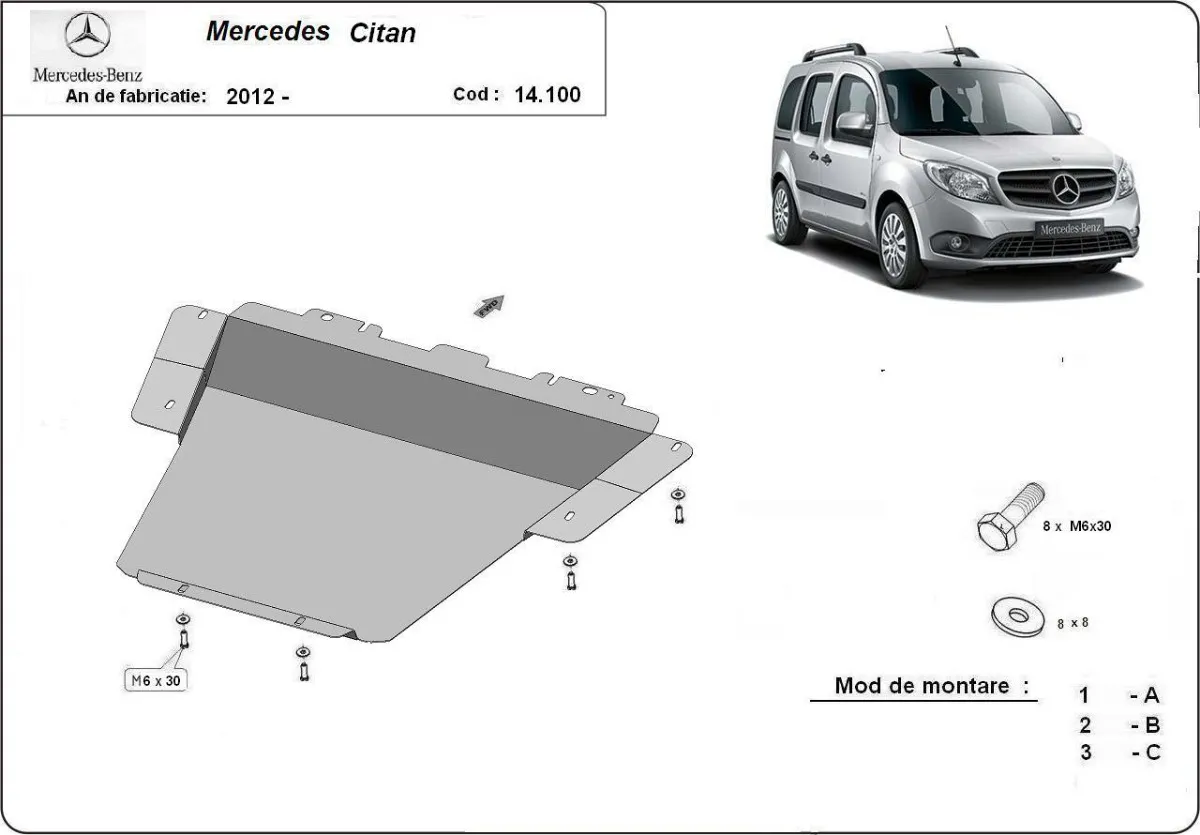 Main slider image 2
