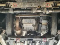 Secondary slider image 2