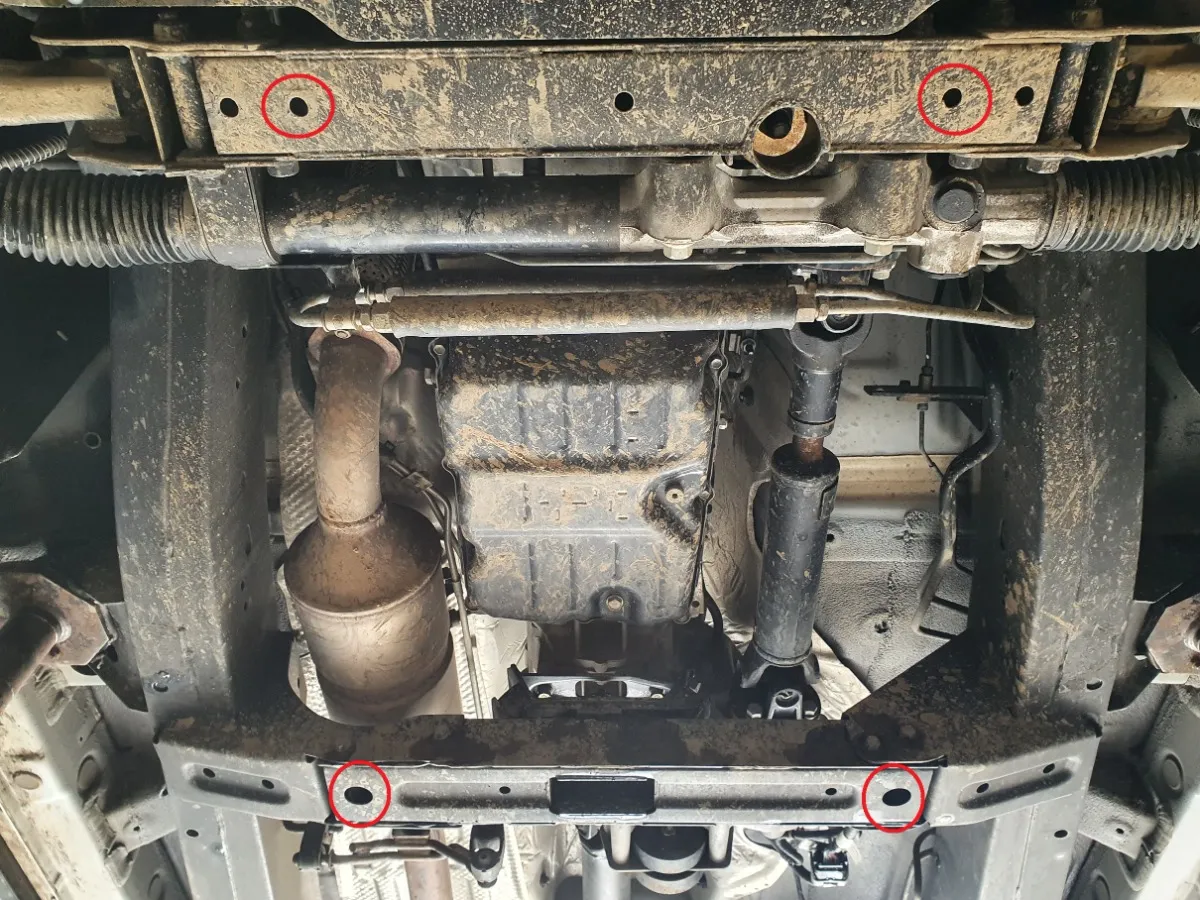Main slider image 2