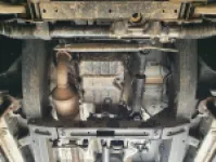 Secondary slider image 3