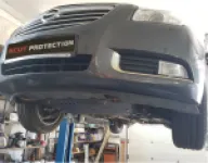 Secondary slider image9