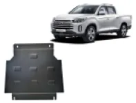 Secondary slider image 1