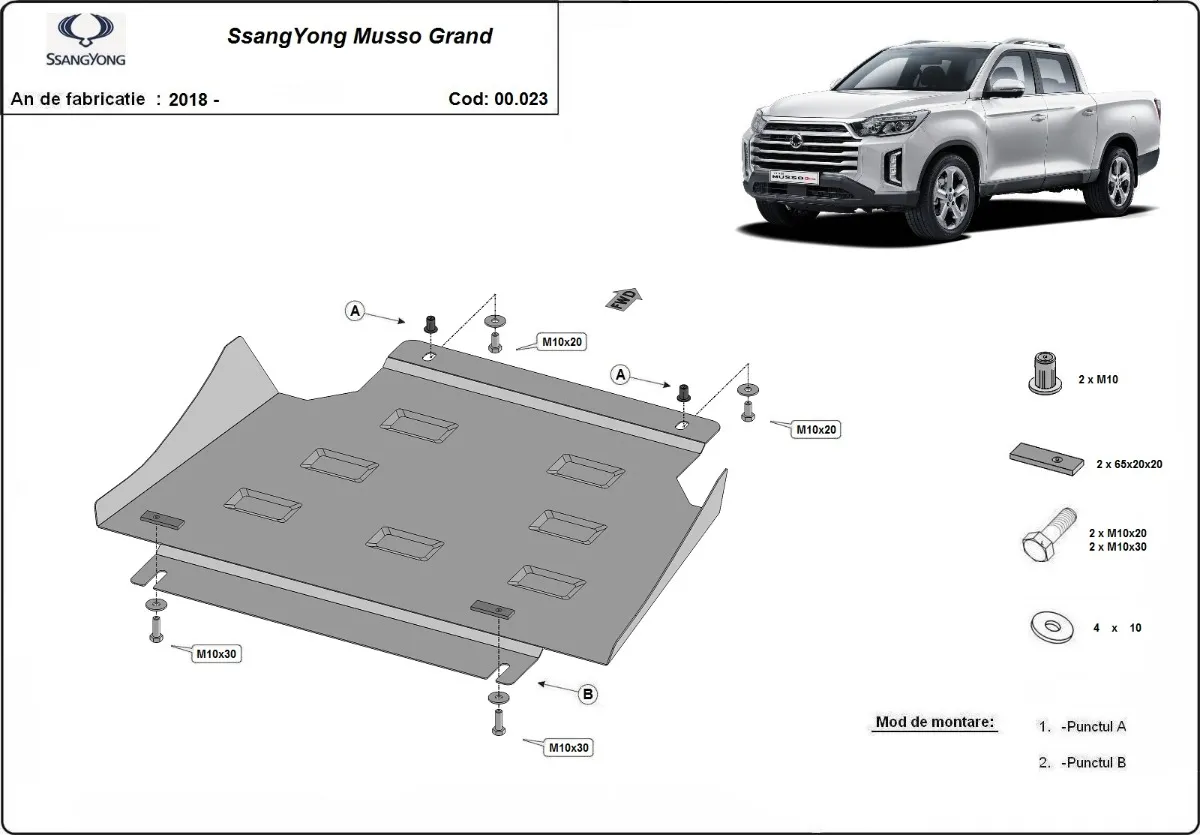 Main slider image 2