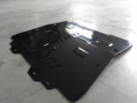 Secondary slider image10