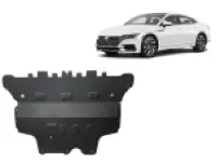 Secondary slider image 1