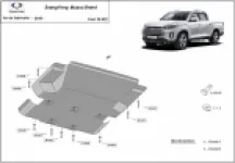 Secondary slider image 2