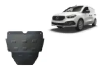 Secondary slider image 1