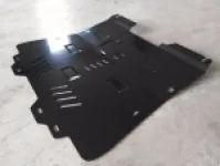 Secondary slider image11