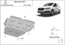 Secondary slider image 2