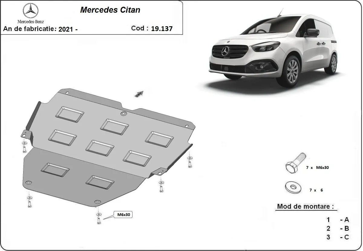 Main slider image 2