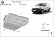 Secondary slider image 1