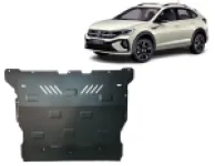 Secondary slider image 1
