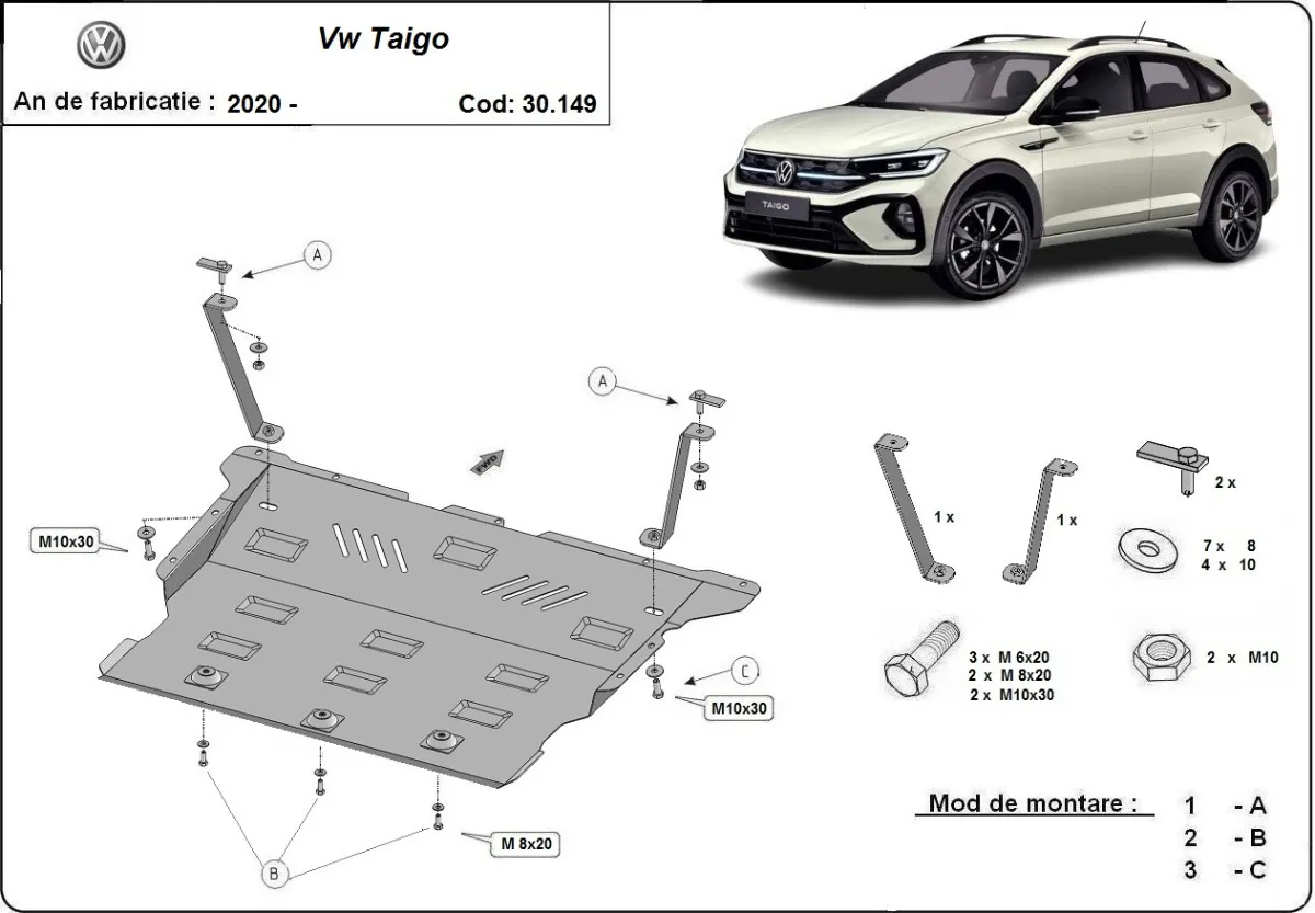 Main slider image 2