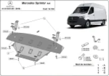 Secondary slider image 2