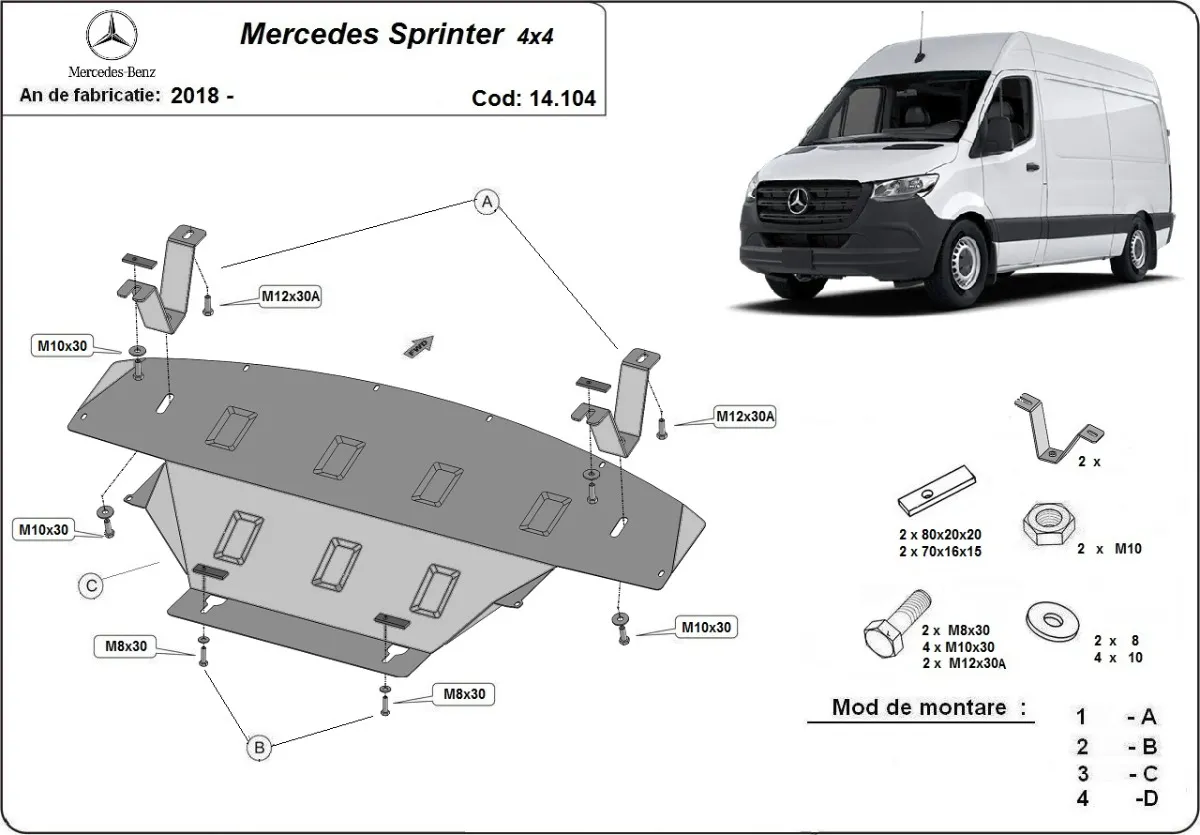 Main slider image 2