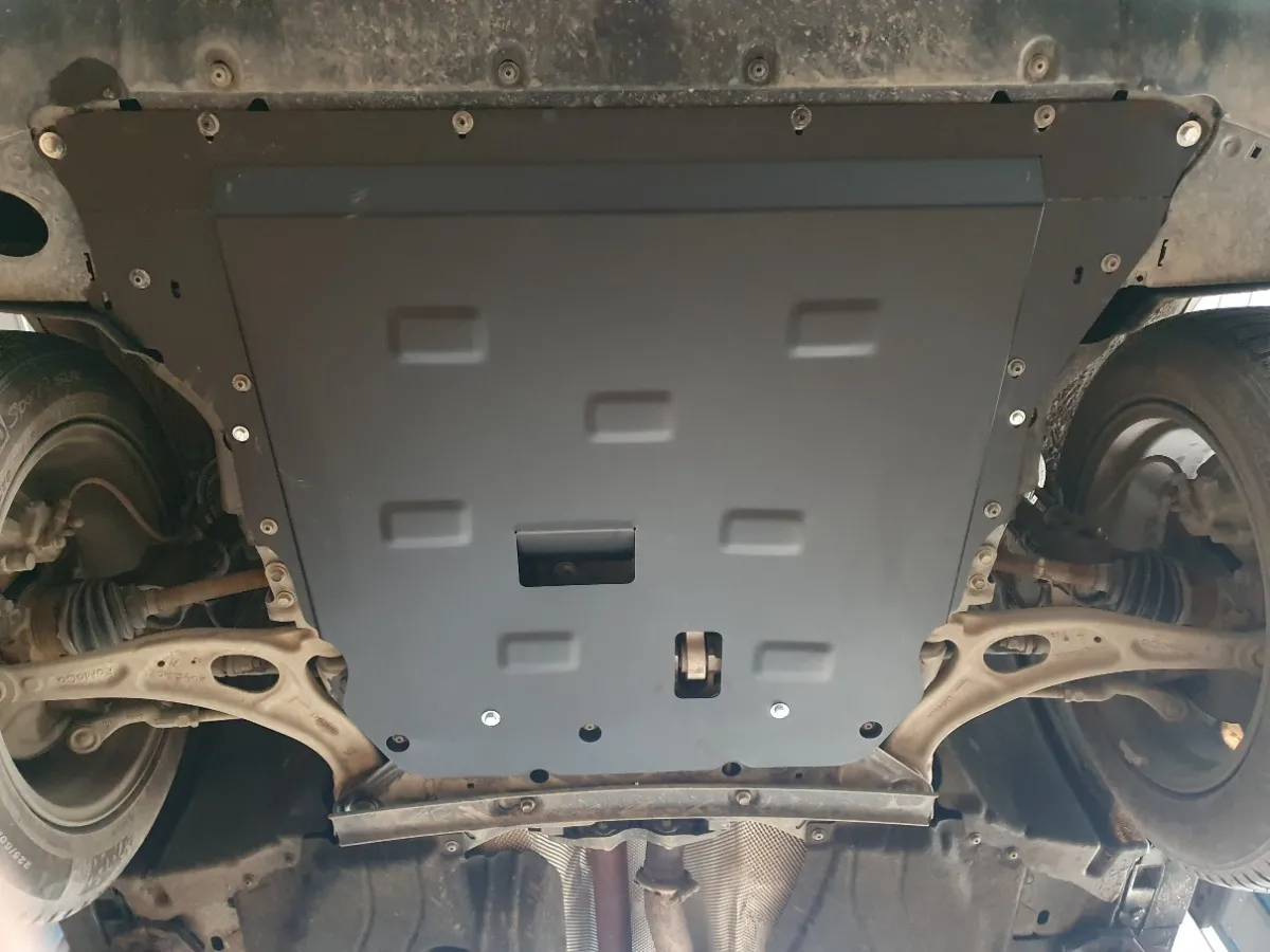 Main slider image 3