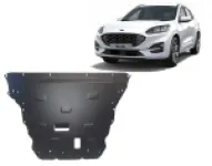 Secondary slider image 1