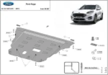 Secondary slider image 2