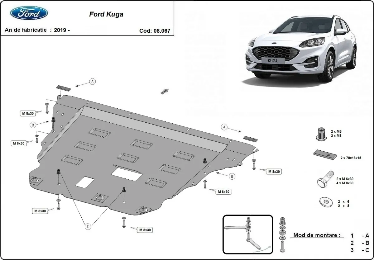 Main slider image 2