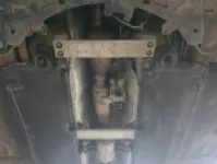 Secondary slider image 2