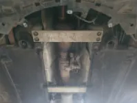 Secondary slider image 3