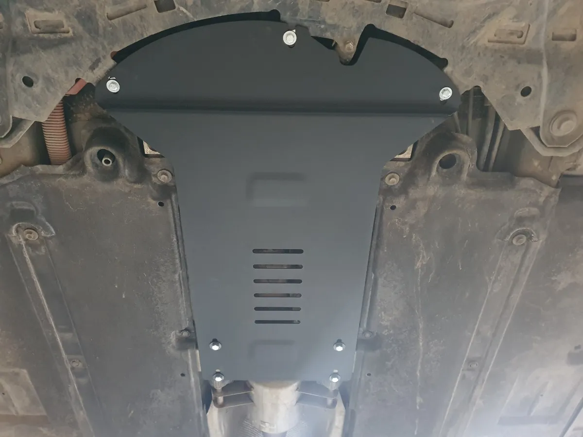 Main slider image 4