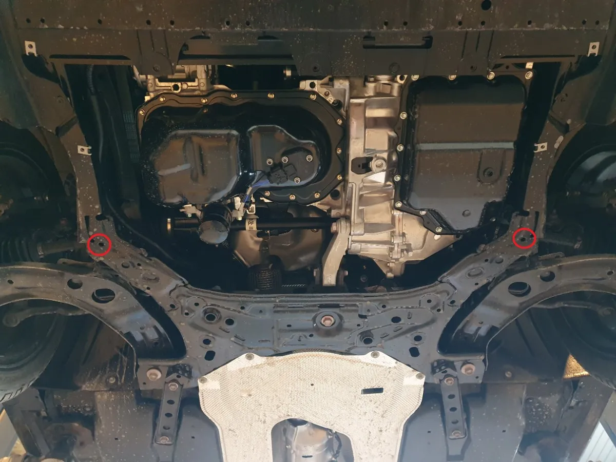 Main slider image 2