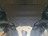 Secondary slider image 4