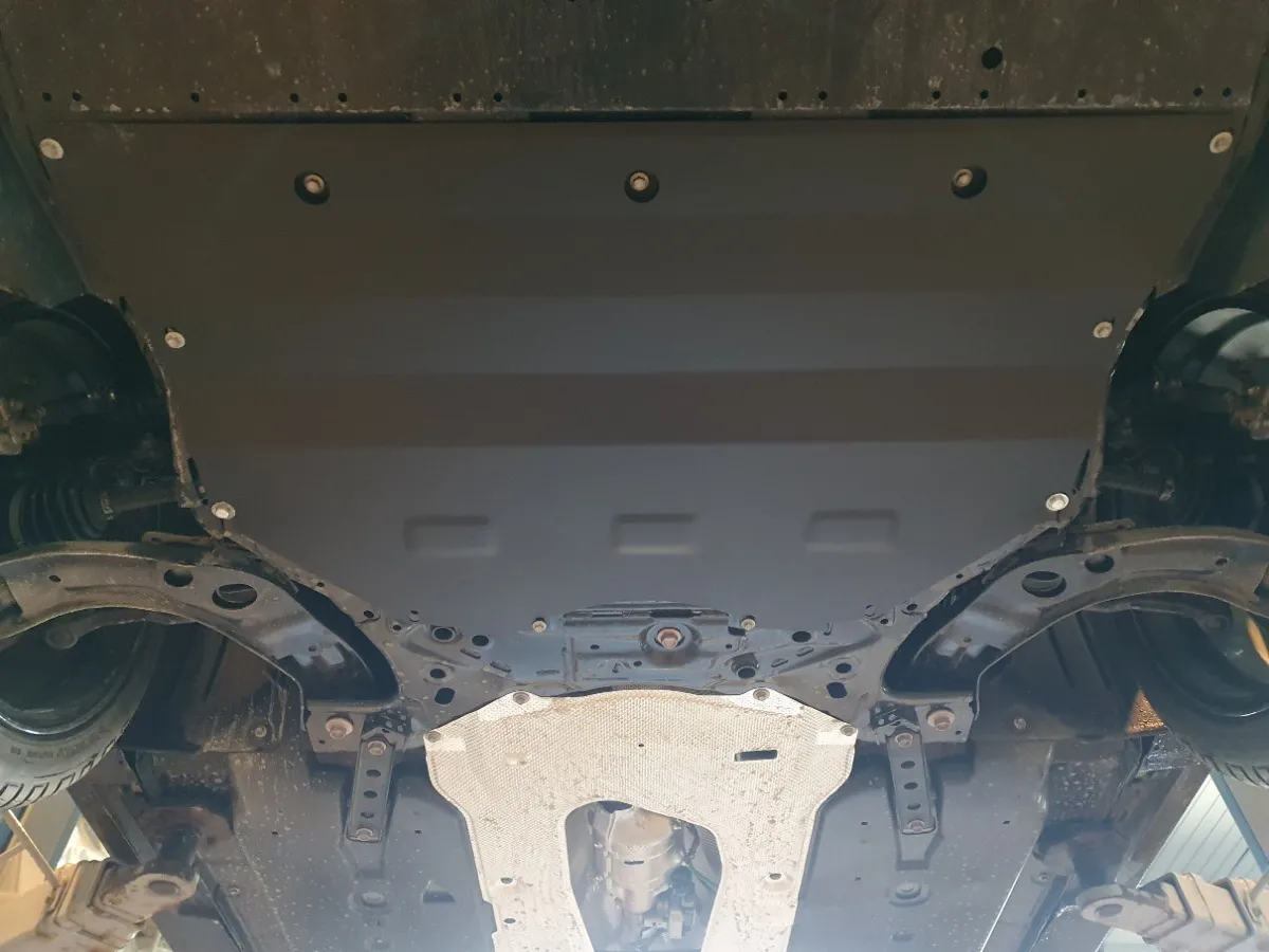 Main slider image 4