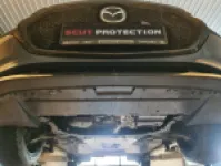 Secondary slider image 5