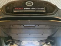 Secondary slider image 6
