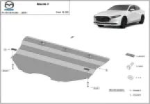 Secondary slider image 2