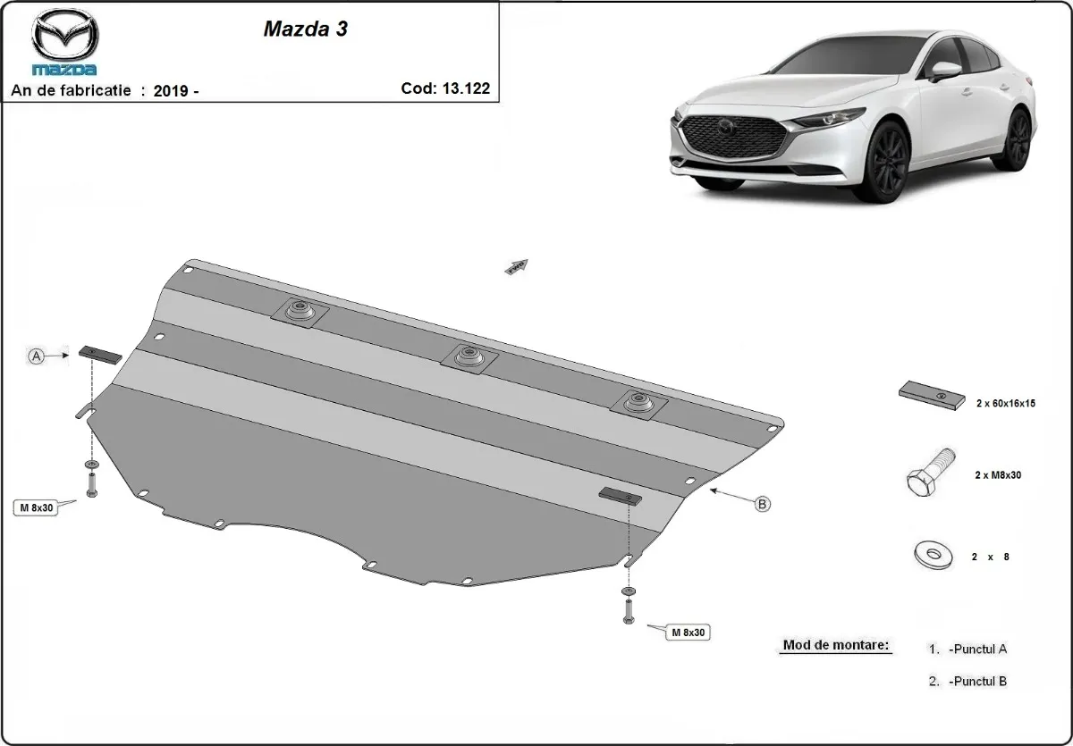 Main slider image 2