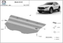 Secondary slider image 2
