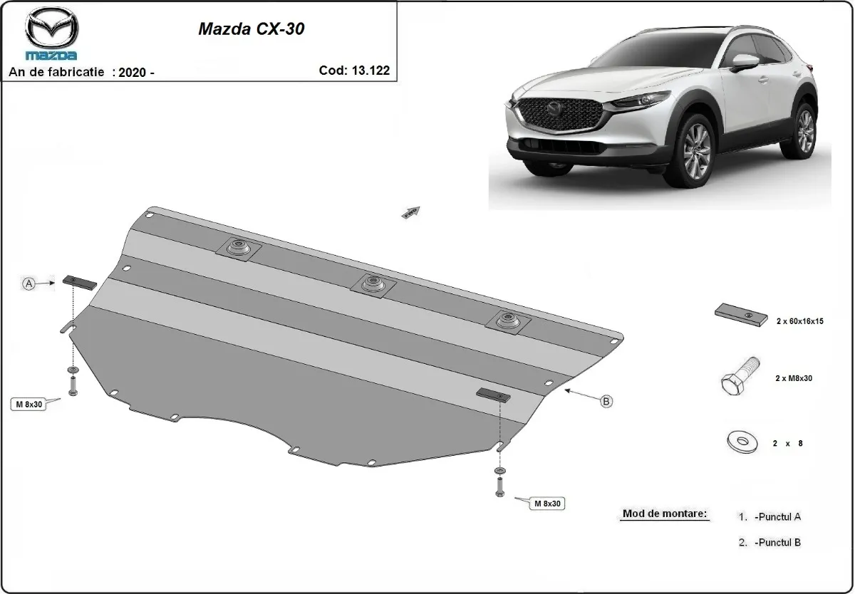 Main slider image 2