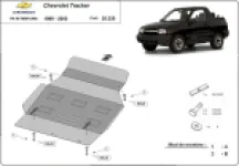 Secondary slider image2