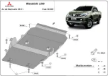 Secondary slider image 2