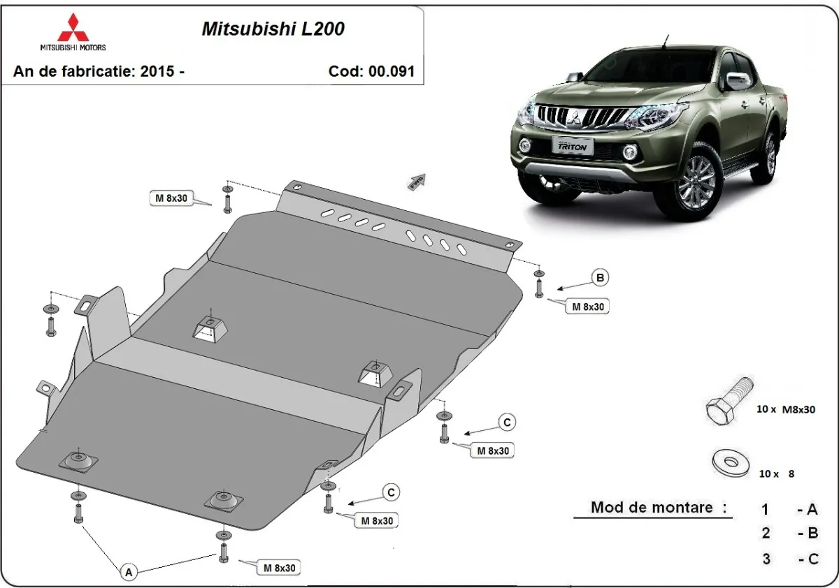 Main slider image 2