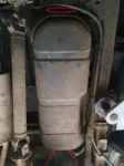 Secondary slider image 2