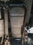 Secondary slider image 3