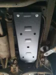 Secondary slider image 4