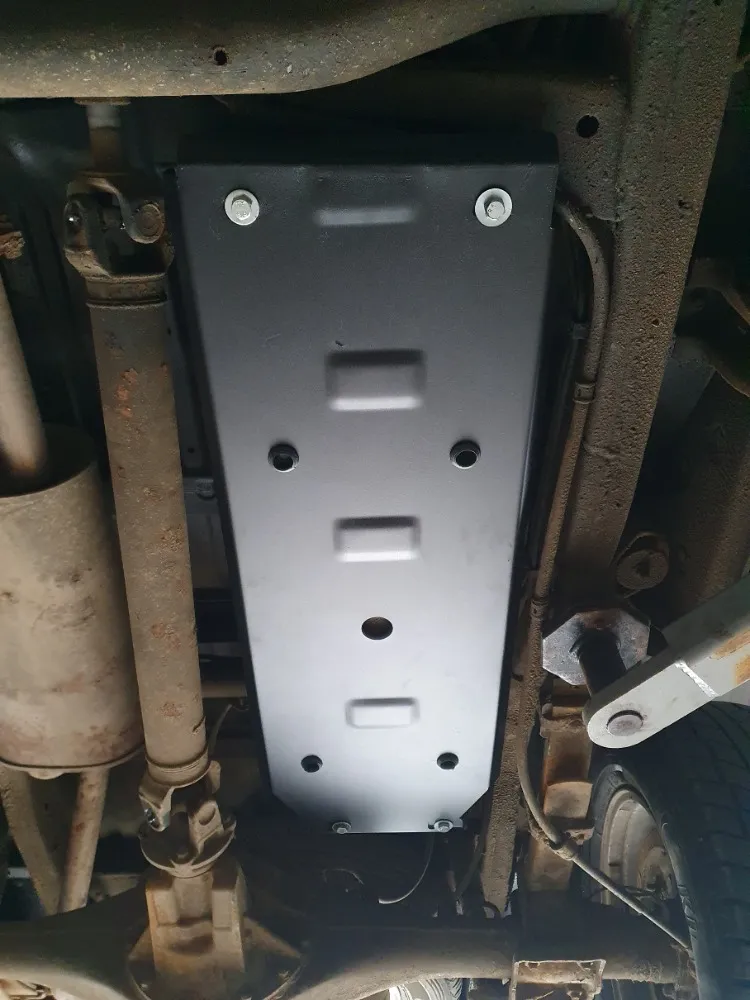Main slider image 4