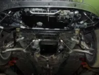 Secondary slider image 2