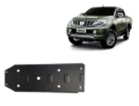 Secondary slider image 1