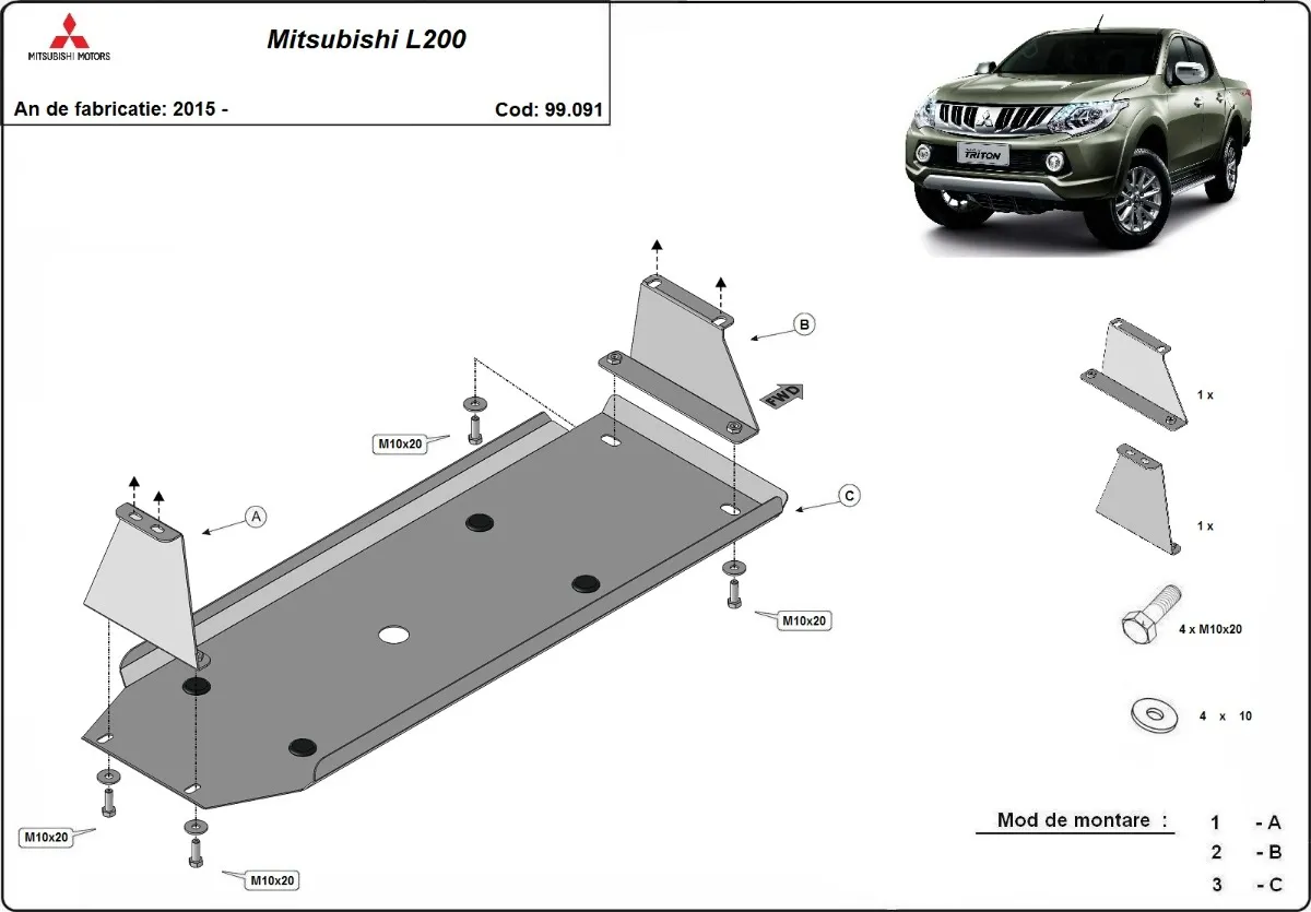Main slider image 2