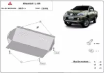 Secondary slider image 2