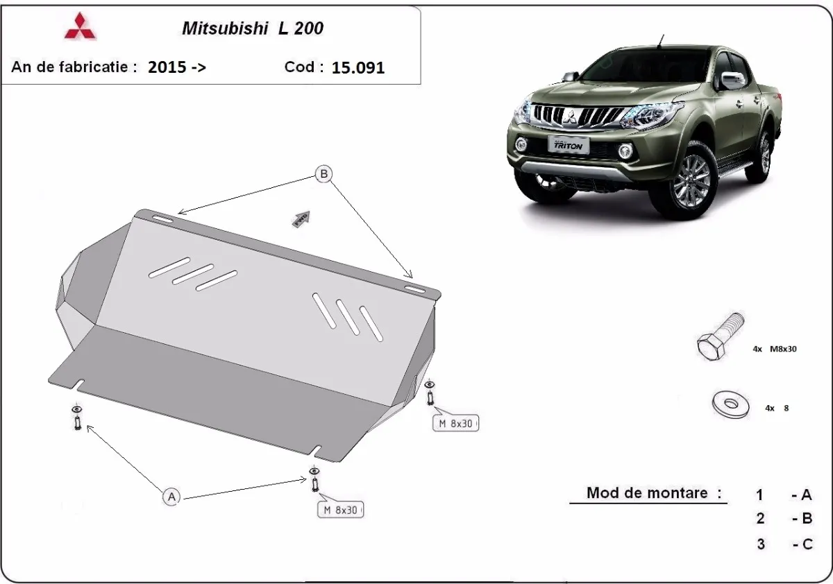 Main slider image 2