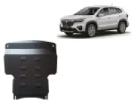 Secondary slider image 1